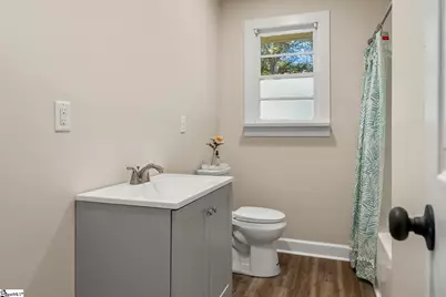 203 Maple Park Drive, Williamston, SC 29697 - Photo 18