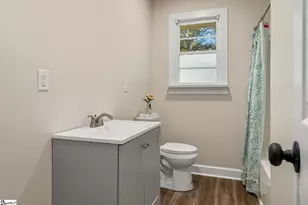 203 Maple Park Dr, Williamston, SC 29697 - Photo 18