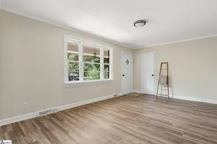 203 Maple Park Dr, Williamston, SC 29697 - Photo 6