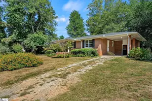 203 Maple Park Dr, Williamston, SC 29697 - Photo 4