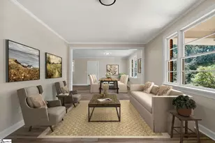 203 Maple Park Dr, Williamston, SC 29697 - Photo 34