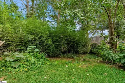 203 Maple Park Drive, Williamston, SC 29697 - Photo 30