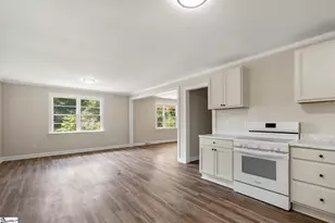 203 Maple Park Dr, Williamston, SC 29697 - Photo 16