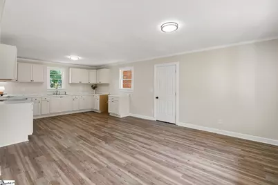 203 Maple Park Drive, Williamston, SC 29697 - Photo 10