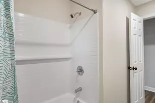 203 Maple Park Dr, Williamston, SC 29697 - Photo 20