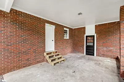 203 Maple Park Drive, Williamston, SC 29697 - Photo 26