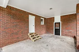 203 Maple Park Dr, Williamston, SC 29697 - Photo 26