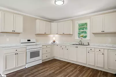 203 Maple Park Drive, Williamston, SC 29697 - Photo 14