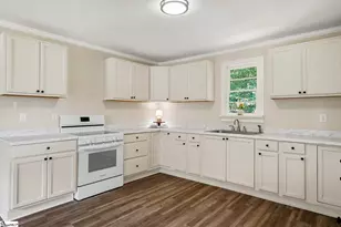 203 Maple Park Dr, Williamston, SC 29697 - Photo 14