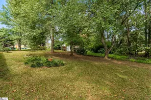 203 Maple Park Dr, Williamston, SC 29697 - Photo 32