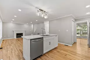 413 W Faris Rd, Greenville, SC 29605 - Photo 14