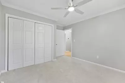 413 W Faris Road, Greenville, SC 29605 - Photo 24