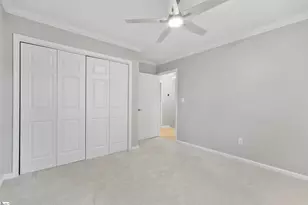 413 W Faris Rd, Greenville, SC 29605 - Photo 24