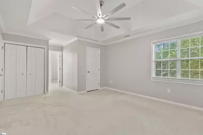 413 W Faris Road, Greenville, SC 29605 - Photo 26