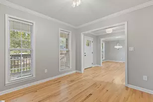 413 W Faris Rd, Greenville, SC 29605 - Photo 6