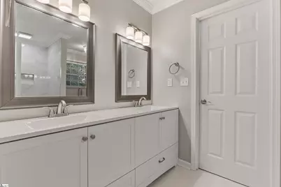 413 W Faris Road, Greenville, SC 29605 - Photo 28