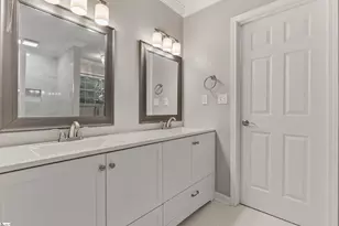 413 W Faris Rd, Greenville, SC 29605 - Photo 28