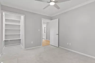 413 W Faris Road, Greenville, SC 29605 - Photo 22