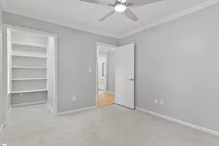 413 W Faris Rd, Greenville, SC 29605 - Photo 22