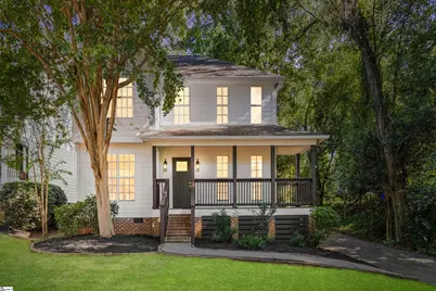 413 W Faris Road, Greenville, SC 29605 - Photo 32