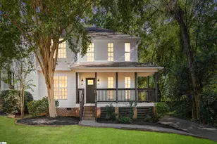 413 W Faris Rd, Greenville, SC 29605 - Photo 32