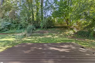 413 W Faris Rd, Greenville, SC 29605 - Photo 30