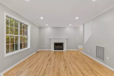 413 W Faris Road, Greenville, SC 29605 - Photo 16