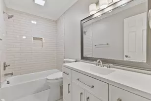 413 W Faris Rd, Greenville, SC 29605 - Photo 20