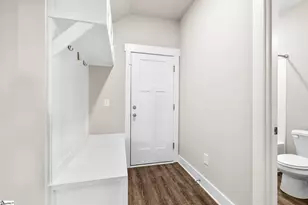 113 Marshfield Trail, Simpsonville, SC 29680 - Photo 20