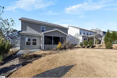 113 Marshfield Trail, Simpsonville, SC 29680 - Photo 44