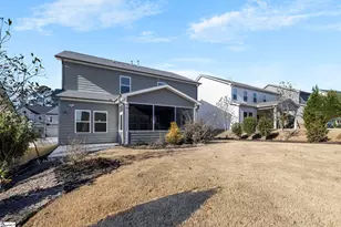 113 Marshfield Trail, Simpsonville, SC 29680 - Photo 44