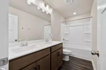 113 Marshfield Trail, Simpsonville, SC 29680 - Photo 28