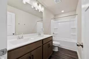 113 Marshfield Trail, Simpsonville, SC 29680 - Photo 28