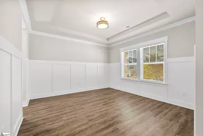 113 Marshfield Trail, Simpsonville, SC 29680 - Photo 6