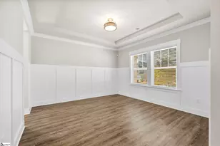 113 Marshfield Trail, Simpsonville, SC 29680 - Photo 6