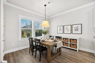 113 Marshfield Trail, Simpsonville, SC 29680 - Photo 16