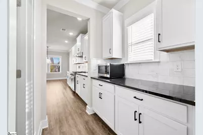 113 Marshfield Trail, Simpsonville, SC 29680 - Photo 18