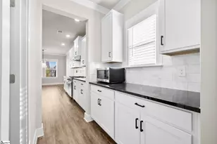 113 Marshfield Trail, Simpsonville, SC 29680 - Photo 18