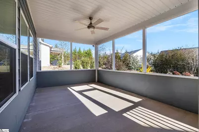 113 Marshfield Trail, Simpsonville, SC 29680 - Photo 40