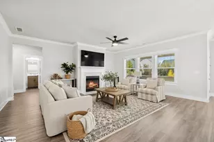 113 Marshfield Trail, Simpsonville, SC 29680 - Photo 8