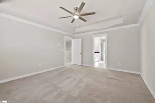 113 Marshfield Trail, Simpsonville, SC 29680 - Photo 36