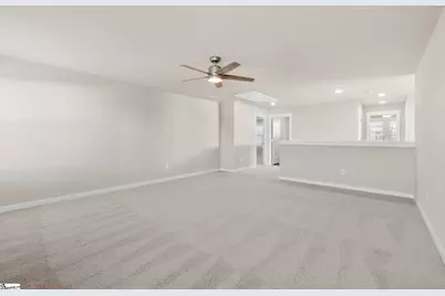 113 Marshfield Trail, Simpsonville, SC 29680 - Photo 34