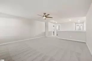 113 Marshfield Trail, Simpsonville, SC 29680 - Photo 34