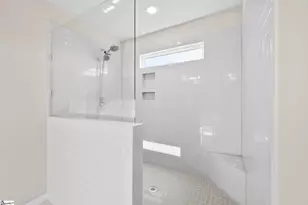 113 Marshfield Trail, Simpsonville, SC 29680 - Photo 38