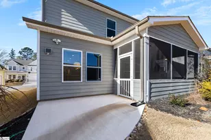 113 Marshfield Trail, Simpsonville, SC 29680 - Photo 42