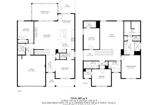 113 Marshfield Trail, Simpsonville, SC 29680 - Photo 46