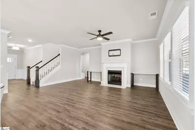 113 Marshfield Trail, Simpsonville, SC 29680 - Photo 10