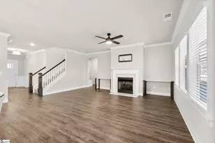 113 Marshfield Trail, Simpsonville, SC 29680 - Photo 10