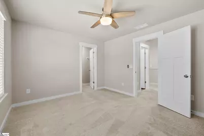 113 Marshfield Trail, Simpsonville, SC 29680 - Photo 30