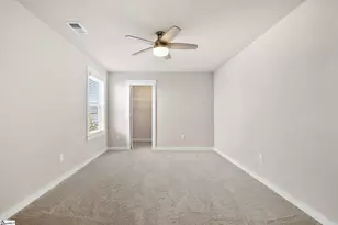 113 Marshfield Trail, Simpsonville, SC 29680 - Photo 26